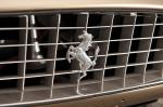 Ferrari 330 GTS 1967 года